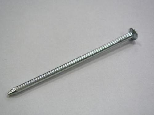 Откройте для себя полезные и низкокалорийные сорта муки для здорового питания 12 Откройте для себя полезные и низкокалорийные сорта муки для здорового питания 12