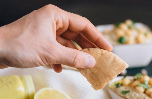 Можно ли заменить обычную муку диетической в рецептах. Зачем заменять обычную муку безглютеновой и как правильно из неё готовить