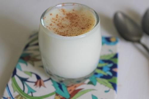 Как приготовить тесто с использованием рисовой муки. 20 лучших рецептов с рисовой мукой