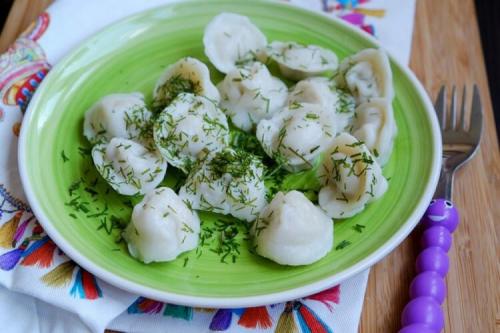 Как приготовить тесто с использованием рисовой муки. 20 лучших рецептов с рисовой мукой