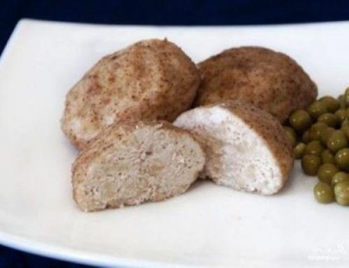 Диета и правильное питание при камнях в желчном пузыре. Питание при желчнокаменной болезни 04