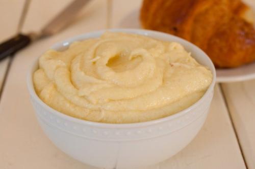 Какие преимущества использования миндальной муки в ПП-десертах. 20 оригинальных рецептов из миндальной муки