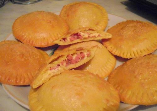 Чем полезна кукурузная мука: её преимущества и применение 03 Чем полезна кукурузная мука: её преимущества и применение 03