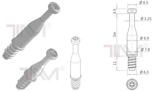 Как текстура выпечки отличается при использовании рисовой и пшеничной муки. Отличие рисовой муки от пшеничной