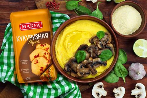 Headlines: 01 Headlines: 01