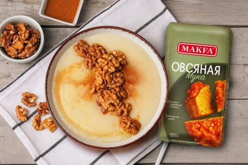 Headlines: 02 Headlines: 02