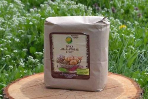 Кукурузная мука: польза и вред для похудения 05 Кукурузная мука: польза и вред для похудения 05