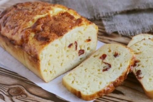 Какие низкокалорийные рецепты можно сделать из кукурузной муки. 15 бесподобных рецептов из кукурузной муки