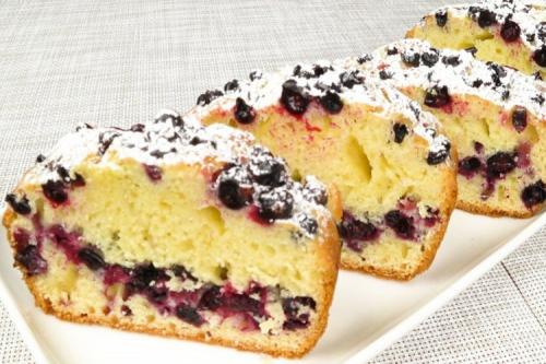 Можно ли использовать кукурузную муку для приготовления низкокалорийных десертов. 15 бесподобных рецептов из кукурузной муки