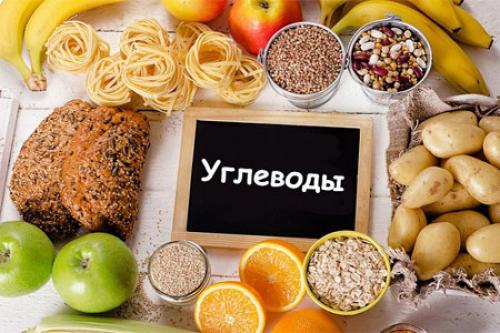 Мамалыга - секретный ингредиент для стройной фигуры 06 Мамалыга - секретный ингредиент для стройной фигуры 06