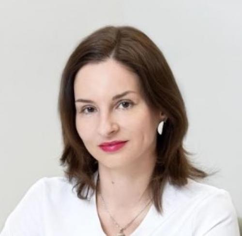 Как содержание клетчатки в мамалыге помогает в похудении. Суточная норма клетчатки