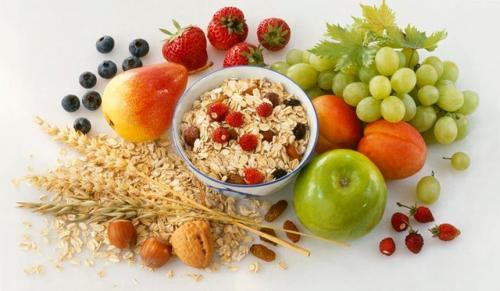 Диета при камнях в почках. Описание диеты при мочекаменной болезни 03 Диета при камнях в почках. Описание диеты при мочекаменной болезни 03