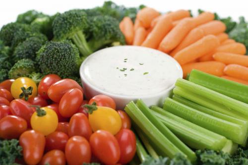 Диета при камнях в почках. Описание диеты при мочекаменной болезни 04 Диета при камнях в почках. Описание диеты при мочекаменной болезни 04