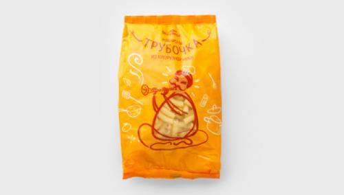 Какие виды муки получают из необычных злаков или бобовых. Пшенице на замену: кукурузная, рисовая, овсяная, гречневая мука