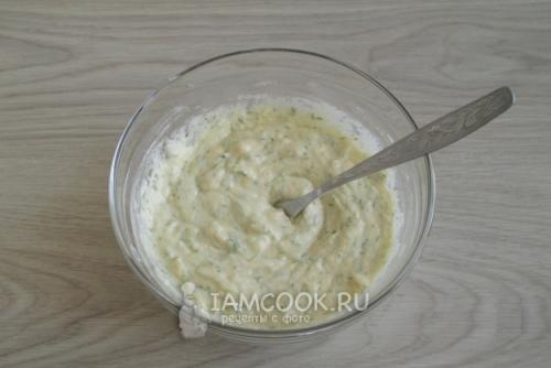 Легкие и вкусные ПП рецепты из кукурузной муки: 5 идей на каждый день 16