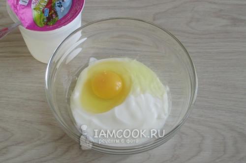 Легкие и вкусные ПП рецепты из кукурузной муки: 5 идей на каждый день 13