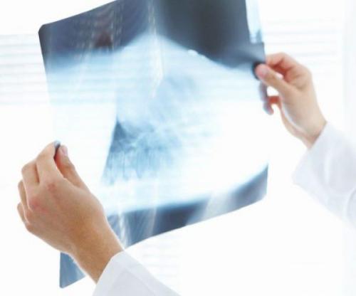 Заболевания желчных и печеночных протоков. Определение болезни. Причины заболевания 05