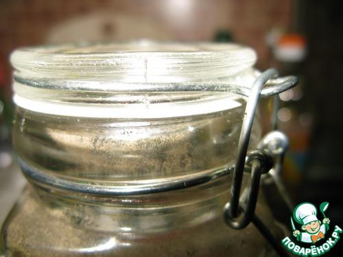 Какую муку выбрать для идеальной выпечки: советы и рекомендации 09