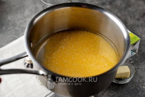 Полезные свойства кукурузной каши и муки: как они влияют на наше здоровье 20 Полезные свойства кукурузной каши и муки: как они влияют на наше здоровье 20