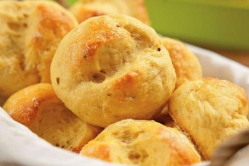 Какие блюда можно приготовить с использованием кукурузной муки. 15 бесподобных рецептов из кукурузной муки