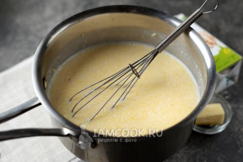 Полезные свойства кукурузной каши и муки: как они влияют на наше здоровье 21 Полезные свойства кукурузной каши и муки: как они влияют на наше здоровье 21