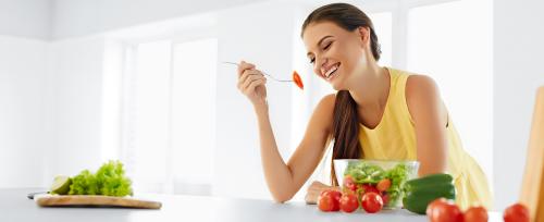 Как восстановить защитные свойства желудка.. Классификация и стадии развития атрофического гастрита 02 Как восстановить защитные свойства желудка.. Классификация и стадии развития атрофического гастрита 02