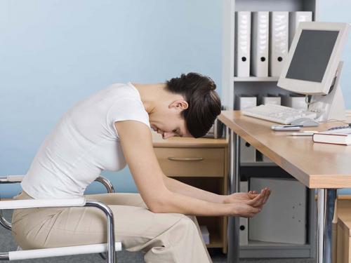 Что можно есть при химиотерапии. Питание во время химиотерапии 01 Что можно есть при химиотерапии. Питание во время химиотерапии 01