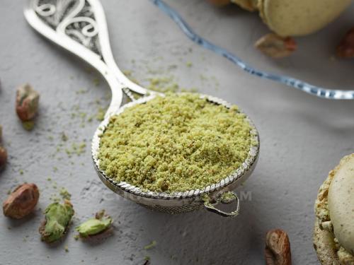 Как правильно выбрать заменитель пшеничной муки для выпечки. Какая мука для выпечки лучше?