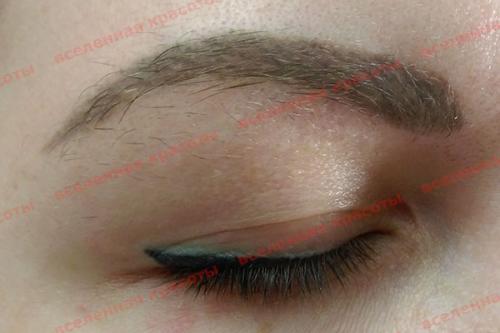 Как избавиться от пушка над верхней губой. Восковая эпиляция усиков 01 Как избавиться от пушка над верхней губой. Восковая эпиляция усиков 01