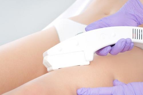Избавиться от волос на теле навсегда. Можно ли избавиться от нежелательных волос навсегда 06