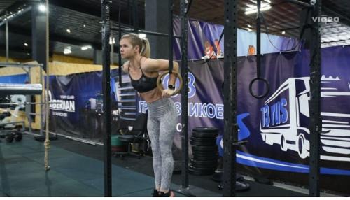 Правильные отжимания на брусьях. Как правильно делать отжимания на брусьях. Как научиться делать отжимания на брусьях