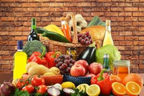 Роль природы в жизни человека кратко. Что означает выражение: человек-царь природы