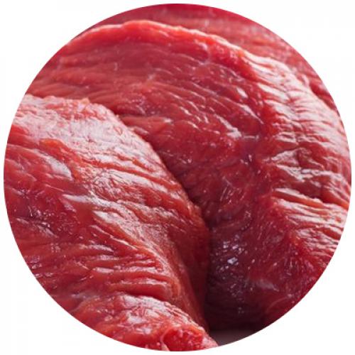 6 правил мужского здоровья. Популярные книги 02 6 правил мужского здоровья. Популярные книги 02