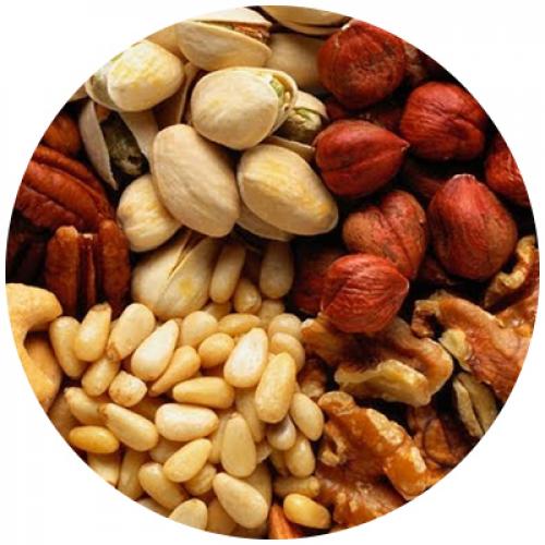 6 правил мужского здоровья. Популярные книги 01 6 правил мужского здоровья. Популярные книги 01