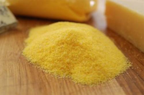 Какие преимущества кукурузной муки для сердечно-сосудистого здоровья. Как Кукурузная мука влияет на давление?
