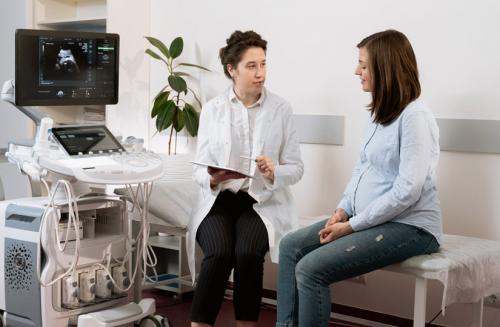 Какая эпиляция подойдет для тонких пушковых волос.. Виды эпиляции и их воздействие на волосы