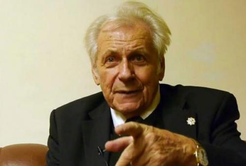 Меню раздельного питания по неумывакину. Система питания и очищения организма Ивана Неумывакина