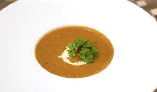 Как с помощью раздельного питания похудеть. Принципы раздельного питания для похудения: что это такое и каким должно быть меню 14