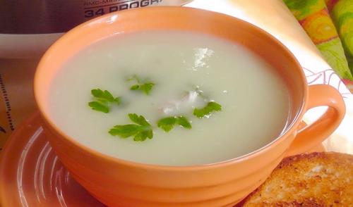 Как с помощью раздельного питания похудеть. Принципы раздельного питания для похудения: что это такое и каким должно быть меню 13