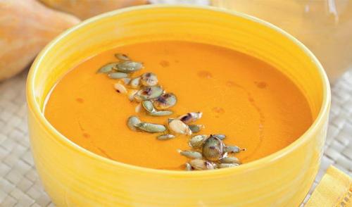 Как с помощью раздельного питания похудеть. Принципы раздельного питания для похудения: что это такое и каким должно быть меню 11