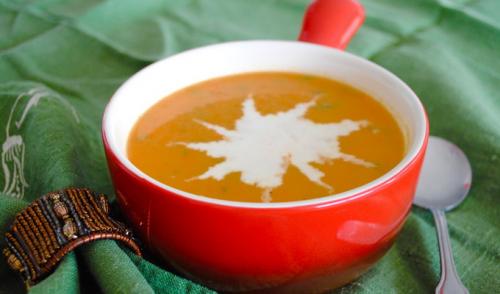 Как с помощью раздельного питания похудеть. Принципы раздельного питания для похудения: что это такое и каким должно быть меню 12