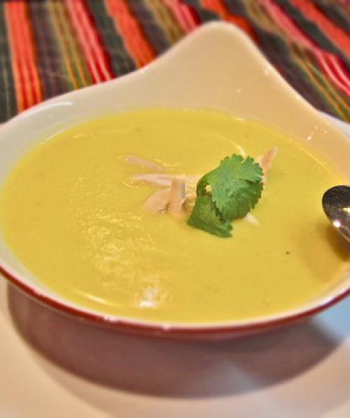 Как с помощью раздельного питания похудеть. Принципы раздельного питания для похудения: что это такое и каким должно быть меню 16