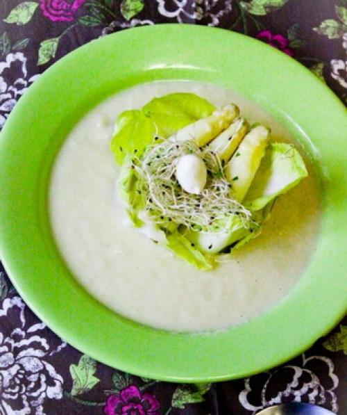 Как с помощью раздельного питания похудеть. Принципы раздельного питания для похудения: что это такое и каким должно быть меню 15