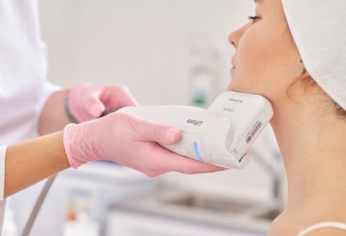 Эффективные методы омоложения лица после 50: как вернуть молодость и свежесть коже 05