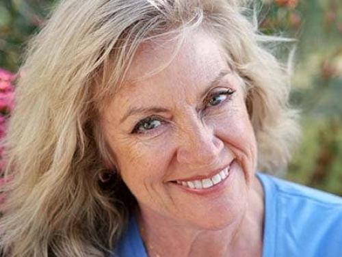 Профессиональный уход за кожей после 55: советы для молодого вида 01