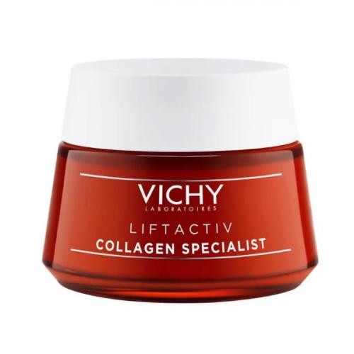 Эффективные омолаживающие процедуры для лица после 40 лет: полное руководство 05 Эффективные омолаживающие процедуры для лица после 40 лет: полное руководство 05