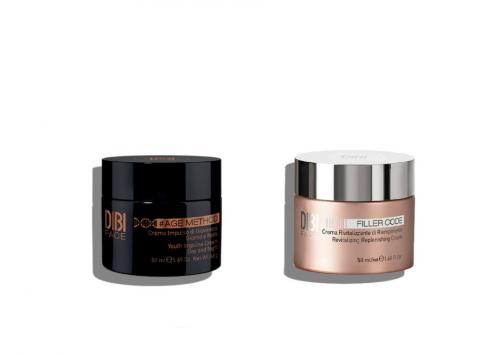 Какие кремы лучше использовать для кожи лица посл.  Топ-7 лучших кремов для кожи лица после 50 лет по версии kudri-brovi