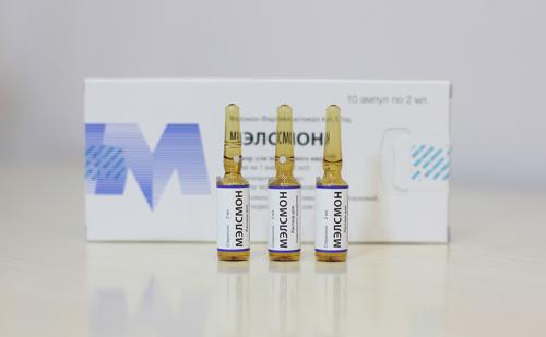 Обнови свою молодость: омолаживающий комплекс для девушек 50 плюс 01