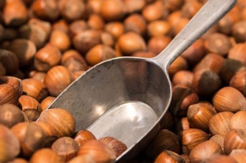 Влияет ли питание на форму овала лица. Вкусное решение