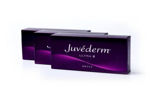 Какие методы омоложения лица после 50 лет самые безопасные. Контурная пластика